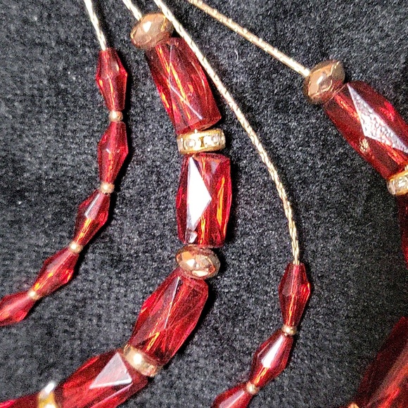 Nine West - Picture 3 of 4